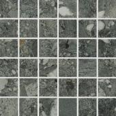 zold halos mozaik csempe modern terrazzo kohatasu fagyallo greslap jarolap elcsiszolt retifikalt padloburkolat padlolap modern terasz nappali konyha furdo.jpg